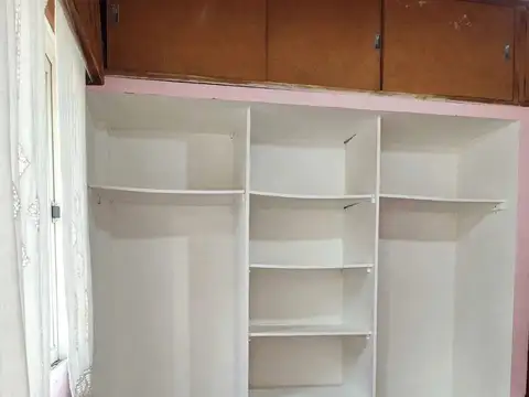 Departamento en Venta 26 años
