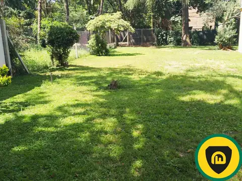 Terreno en Venta de 336,0 m2