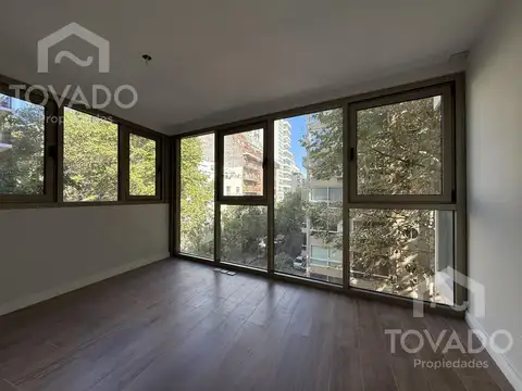 Departamento en Venta en Palermo, Capital Federal