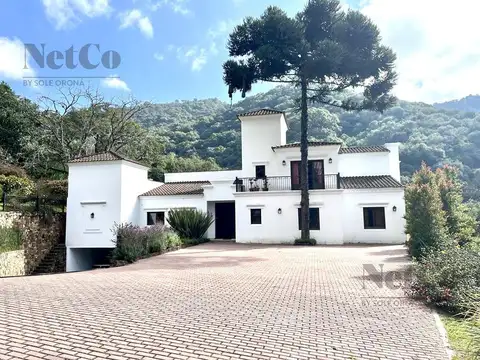 Juan Carlos Dávalos 2025, lote 10, buena vista, San Lorenzo, Salta