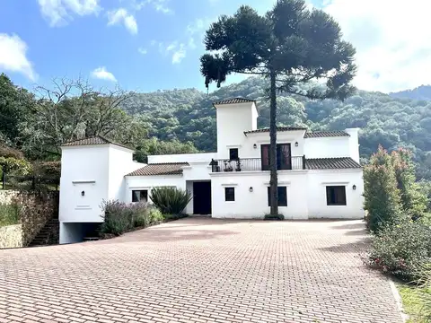 Juan Carlos Dávalos 2025, lote 10, buena vista, San Lorenzo, Salta