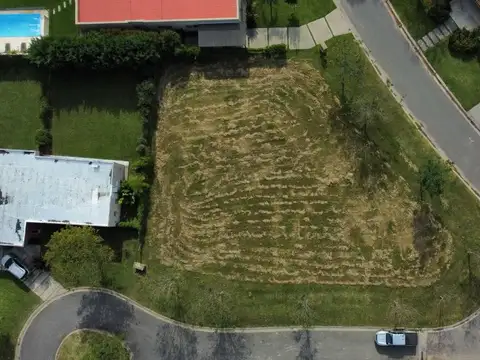 Terreno en Venta en San Matias, USD 90.000