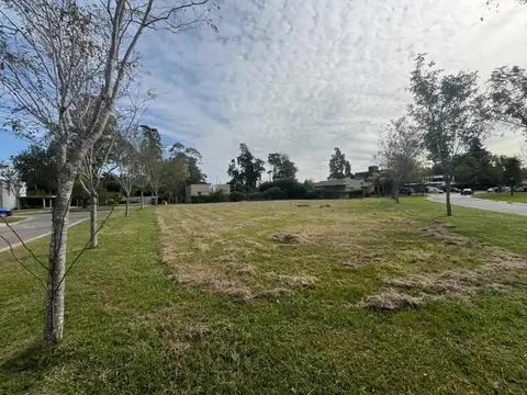 Terreno en Venta en San Matias, USD 90.000