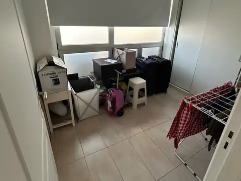 Departamento en Alquiler en Palermo Chico, USD 4.500