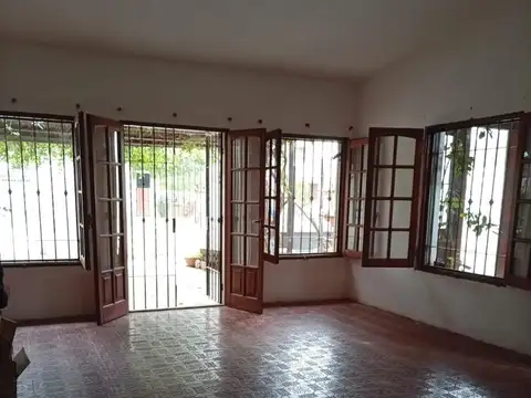 Casa en Venta en Jesus Maria, USD 160.000
