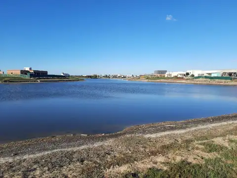 Terreno en Venta en San Sebastian, USD 85.000