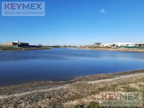 Terreno en Venta en San Sebastián, USD 85.000