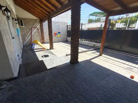 Casa en Venta en Gerli, USD 85.000