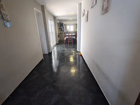 Casa en Venta al Noroeste