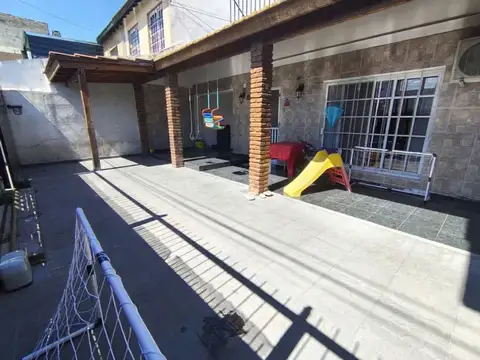 Casa en Venta 9 años