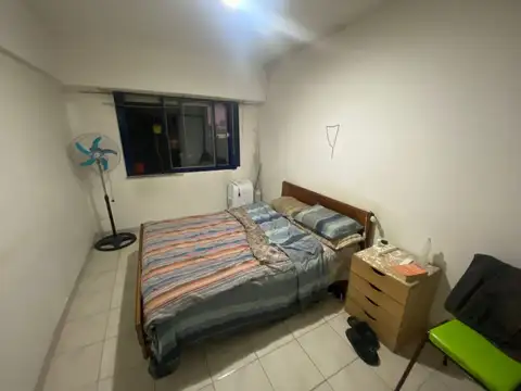 VENDO DEPTO 1 DORMITORIO ARROYITO IDEAL INVERSION