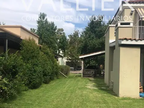 Casa en Venta en Springdale, USD 314.000