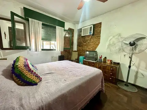 Depto Tipo Casa en Venta al Este