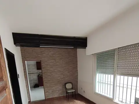 Depto Tipo Casa en Alquiler de 2 dormitorios