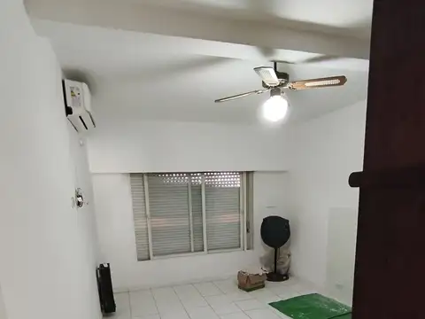 Depto Tipo Casa en Alquiler con 2 cocheras