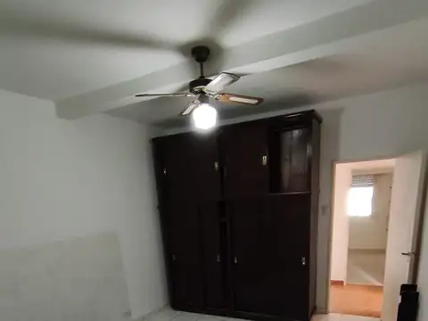 Depto Tipo Casa en Alquiler al Este