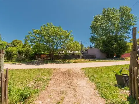 Casa en Venta en San Jose, USD 68.000