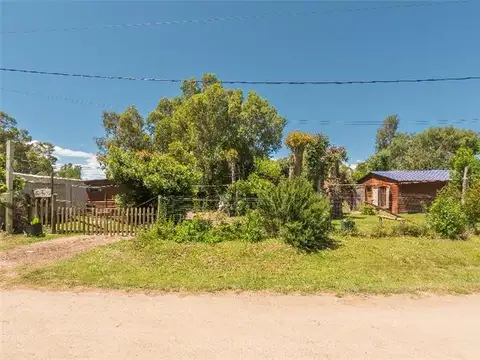 CASAS - CASA - BALNEARIOS