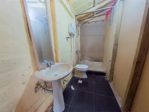 Casa en Venta en San Jose, USD 68.000