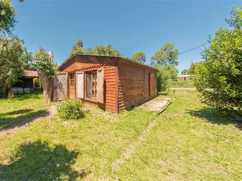 CASAS - CASA - BALNEARIOS