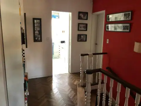 Casa en Venta 45 años