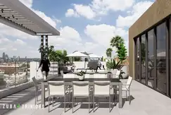 Zuba + - Foto 4 - Entrega Enero 2027