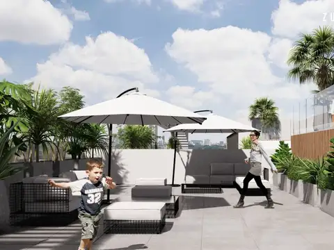 Zuba + - Entrega Enero 0001