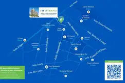 Zuba + de 1 Dormitorios