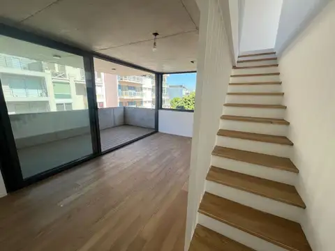 Departamento en Venta en Nuñez, CABA