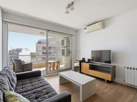 Nogoya  al 2400