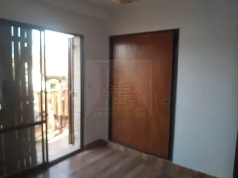 DEPARTAMENTO 3 AMBIENTES, VENTA EN BECCAR