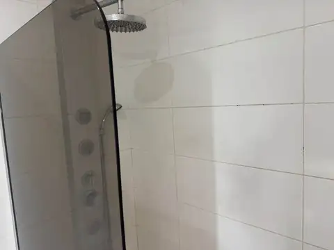 Departamento en Alquiler 4 años