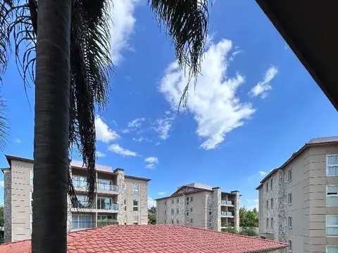 Víctor Casteran 100