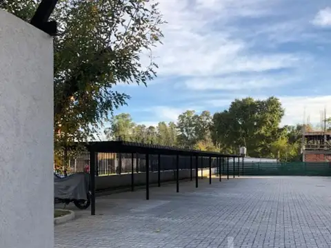 Departamento en Venta en Garin, USD 160.000