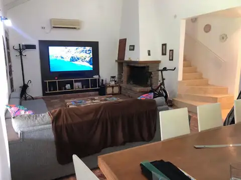 Casa en Venta al Este