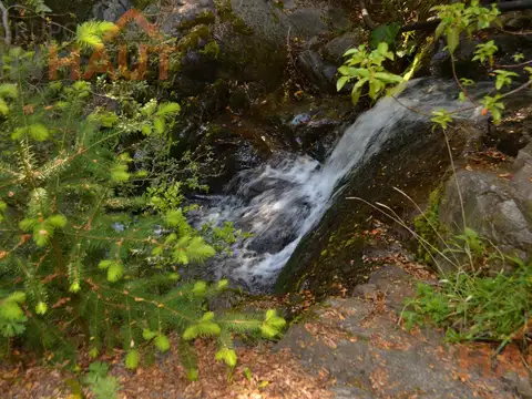 Terreno en Venta 128  mts Fondo