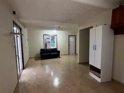 Casa - Tierra de Sueños 3