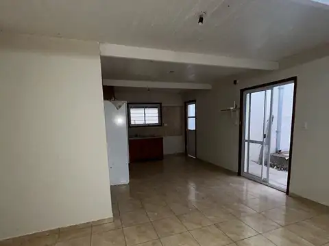Casa en Alquiler A Estrenar