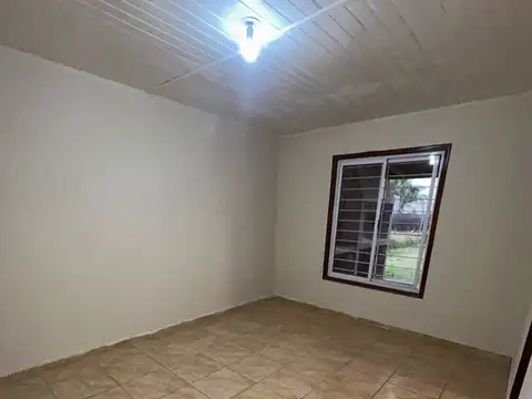 Casa en Alquiler de 2 dormitorios