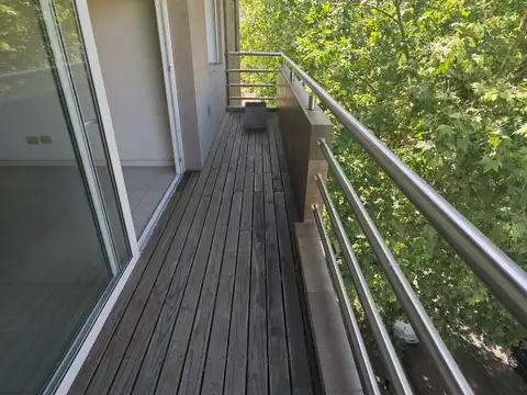 Departamento en Venta al Sur