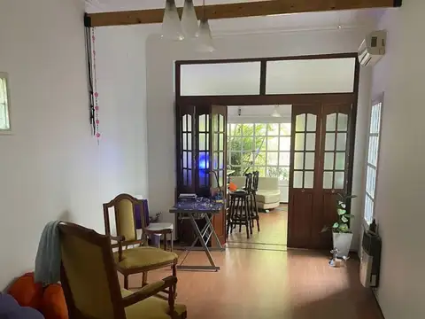 Casa en Venta en Haedo, USD 196.000