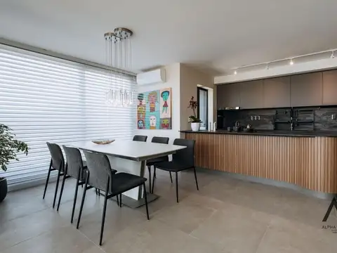 Departamento en Venta en Ciudad De La Costa, USD 385.000