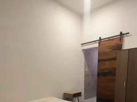 Teniente General Juan Domingo Perón 1200