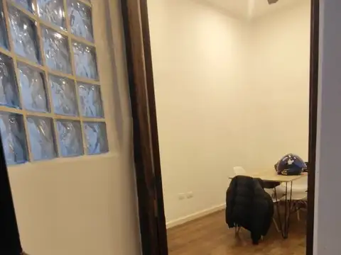 Departamento - ALQUILER_TEMPORAL - Argentina, Capital Federal - Tte. Gral. Juan Domingo Perón 1200