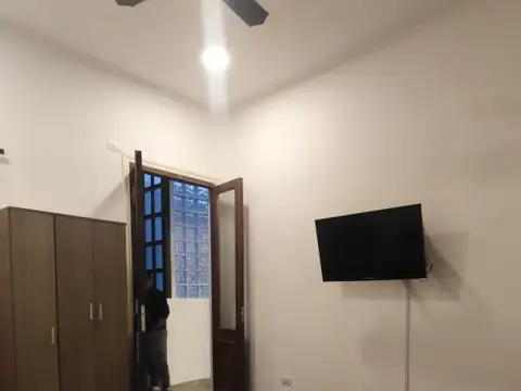 Departamento en Alquiler Temporal en San Nicolás, $ 700.000