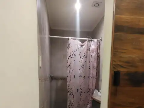 Departamento en Alquiler Temporal en San Nicolás, $ 700.000