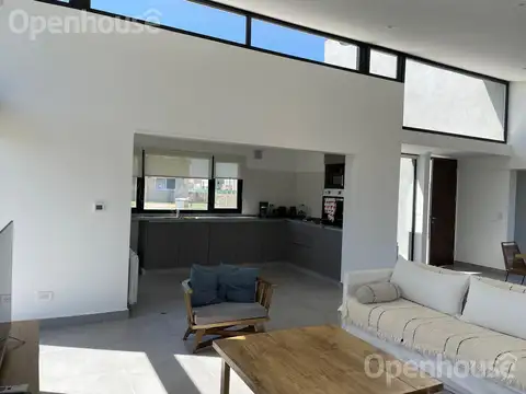 Casa en Venta en San Pablo, USD 220.000