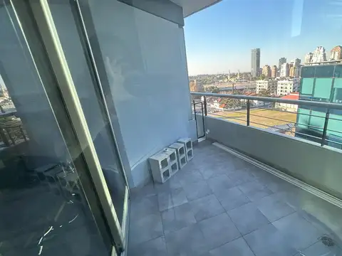 Departamento en Venta 11 años