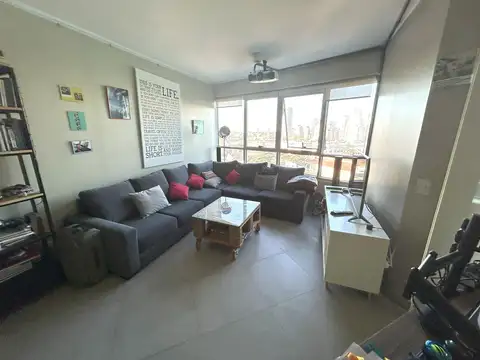 LUIS MARIA CAMPOS 70