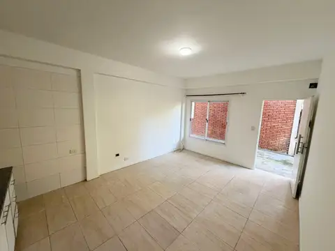 Departamento en Venta 7 años